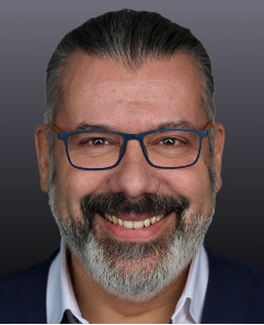 Michael Augner